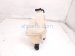 2021 Lexus Is300 Coolant Overflow Reservoir Tank 16470 36032 Replacement 2021 Lexus Is300 Coolant Overflow Reservoir Tank 16470 36032 Replacement thumbnail