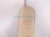 2021 Lexus Is300 Coolant Overflow Reservoir Tank 16470 36032 Replacement 2021 Lexus Is300 Coolant Overflow Reservoir Tank 16470 36032 Replacement thumbnail