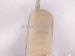 2021 Lexus Is300 Coolant Overflow Reservoir Tank 16470 36032 Replacement 2021 Lexus Is300 Coolant Overflow Reservoir Tank 16470 36032 Replacement thumbnail