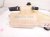 2021 Lexus Is300 Coolant Overflow Reservoir Tank 16470 36032 Replacement 2021 Lexus Is300 Coolant Overflow Reservoir Tank 16470 36032 Replacement thumbnail