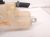 2021 Lexus Is300 Coolant Overflow Reservoir Tank 16470 36032 Replacement 2021 Lexus Is300 Coolant Overflow Reservoir Tank 16470 36032 Replacement thumbnail
