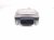 2021 Lexus Is300 Power Steering Control Unit 89650 53770 Replacement 2021 Lexus Is300 Power Steering Control Unit 89650 53770 Replacement thumbnail