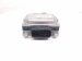 2021 Lexus Is300 Power Steering Control Unit 89650 53770 Replacement 2021 Lexus Is300 Power Steering Control Unit 89650 53770 Replacement thumbnail