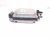 2021 Lexus Is300 Power Steering Control Unit 89650 53770 Replacement 2021 Lexus Is300 Power Steering Control Unit 89650 53770 Replacement thumbnail