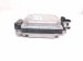 2021 Lexus Is300 Power Steering Control Unit 89650 53770 Replacement 2021 Lexus Is300 Power Steering Control Unit 89650 53770 Replacement thumbnail