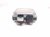 2021 Lexus Is300 Power Steering Control Unit 89650 53770 Replacement 2021 Lexus Is300 Power Steering Control Unit 89650 53770 Replacement thumbnail