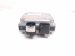 2021 Lexus Is300 Power Steering Control Unit 89650 53770 Replacement 2021 Lexus Is300 Power Steering Control Unit 89650 53770 Replacement thumbnail