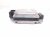 2021 Lexus Is300 Power Steering Control Unit 89650 53770 Replacement 2021 Lexus Is300 Power Steering Control Unit 89650 53770 Replacement thumbnail