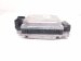 2021 Lexus Is300 Power Steering Control Unit 89650 53770 Replacement 2021 Lexus Is300 Power Steering Control Unit 89650 53770 Replacement thumbnail