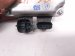 2021 Lexus Is300 Power Steering Control Unit 89650 53770 Replacement 2021 Lexus Is300 Power Steering Control Unit 89650 53770 Replacement thumbnail