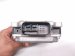2021 Lexus Is300 Power Steering Control Unit 89650 53770 Replacement 2021 Lexus Is300 Power Steering Control Unit 89650 53770 Replacement thumbnail