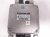 2021 Lexus Is300 Power Steering Control Unit 89650 53770 Replacement 2021 Lexus Is300 Power Steering Control Unit 89650 53770 Replacement thumbnail