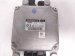 2021 Lexus Is300 Power Steering Control Unit 89650 53770 Replacement 2021 Lexus Is300 Power Steering Control Unit 89650 53770 Replacement thumbnail
