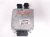 2021 Lexus Is300 Power Steering Control Unit 89650 53770 Replacement 2021 Lexus Is300 Power Steering Control Unit 89650 53770 Replacement thumbnail