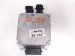 2021 Lexus Is300 Power Steering Control Unit 89650 53770 Replacement 2021 Lexus Is300 Power Steering Control Unit 89650 53770 Replacement thumbnail