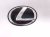 2021 Lexus Is300 Front Grille Emblem 90975 02154 Replacement 2021 Lexus Is300 Front Grille Emblem 90975 02154 Replacement thumbnail
