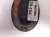 2021 Lexus Is300 Front Grille Emblem 90975 02154 Replacement 2021 Lexus Is300 Front Grille Emblem 90975 02154 Replacement thumbnail