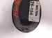 2021 Lexus Is300 Front Grille Emblem 90975 02154 Replacement 2021 Lexus Is300 Front Grille Emblem 90975 02154 Replacement thumbnail