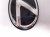 2021 Lexus Is300 Front Grille Emblem 90975 02154 Replacement 2021 Lexus Is300 Front Grille Emblem 90975 02154 Replacement thumbnail