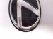2021 Lexus Is300 Front Grille Emblem 90975 02154 Replacement 2021 Lexus Is300 Front Grille Emblem 90975 02154 Replacement thumbnail