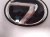2021 Lexus Is300 Front Grille Emblem 90975 02154 Replacement 2021 Lexus Is300 Front Grille Emblem 90975 02154 Replacement thumbnail