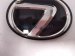 2021 Lexus Is300 Front Grille Emblem 90975 02154 Replacement 2021 Lexus Is300 Front Grille Emblem 90975 02154 Replacement thumbnail