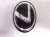 2021 Lexus Is300 Front Grille Emblem 90975 02154 Replacement 2021 Lexus Is300 Front Grille Emblem 90975 02154 Replacement thumbnail