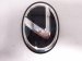 2021 Lexus Is300 Front Grille Emblem 90975 02154 Replacement 2021 Lexus Is300 Front Grille Emblem 90975 02154 Replacement thumbnail