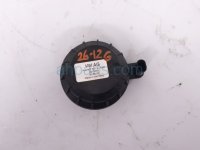 Volkswagen IMPACT SOUND ACTUATOR UNIT Volkswagen IMPACT SOUND ACTUATOR UNIT