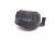 2023 Volkswagen Golf Gti Speaker Impact Sound Actuator Unit 4H0 Replacement 2023 Volkswagen Golf Gti Speaker Impact Sound Actuator Unit 4H0 Replacement thumbnail