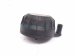 2023 Volkswagen Golf Gti Speaker Impact Sound Actuator Unit 4H0 Replacement 2023 Volkswagen Golf Gti Speaker Impact Sound Actuator Unit 4H0 Replacement thumbnail