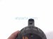 2023 Volkswagen Golf Gti Speaker Impact Sound Actuator Unit 4H0 Replacement 2023 Volkswagen Golf Gti Speaker Impact Sound Actuator Unit 4H0 Replacement thumbnail