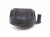 2023 Volkswagen Golf Gti Speaker Impact Sound Actuator Unit 4H0 Replacement 2023 Volkswagen Golf Gti Speaker Impact Sound Actuator Unit 4H0 Replacement thumbnail
