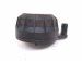 2023 Volkswagen Golf Gti Speaker Impact Sound Actuator Unit 4H0 Replacement 2023 Volkswagen Golf Gti Speaker Impact Sound Actuator Unit 4H0 Replacement thumbnail