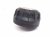 2023 Volkswagen Golf Gti Speaker Impact Sound Actuator Unit 4H0 Replacement 2023 Volkswagen Golf Gti Speaker Impact Sound Actuator Unit 4H0 Replacement thumbnail