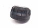 2023 Volkswagen Golf Gti Speaker Impact Sound Actuator Unit 4H0 Replacement 2023 Volkswagen Golf Gti Speaker Impact Sound Actuator Unit 4H0 Replacement thumbnail