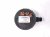 2023 Volkswagen Golf Gti Speaker Impact Sound Actuator Unit 4H0 Replacement 2023 Volkswagen Golf Gti Speaker Impact Sound Actuator Unit 4H0 Replacement thumbnail