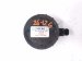 2023 Volkswagen Golf Gti Speaker Impact Sound Actuator Unit 4H0 Replacement 2023 Volkswagen Golf Gti Speaker Impact Sound Actuator Unit 4H0 Replacement thumbnail