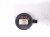 2023 Volkswagen Golf Gti Speaker Impact Sound Actuator Unit 4H0 Replacement 2023 Volkswagen Golf Gti Speaker Impact Sound Actuator Unit 4H0 Replacement thumbnail
