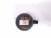 2023 Volkswagen Golf Gti Speaker Impact Sound Actuator Unit 4H0 Replacement 2023 Volkswagen Golf Gti Speaker Impact Sound Actuator Unit 4H0 Replacement thumbnail