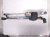 2023 Volkswagen Golf Gti Front Arms Frt Windshield Wiper Motor & Linkage 5H1 955 023 D Replacement 2023 Volkswagen Golf Gti Front Arms Frt Windshield Wiper Motor & Linkage 5H1 955 023 D Replacement thumbnail