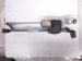2023 Volkswagen Golf Gti Front Arms Frt Windshield Wiper Motor & Linkage 5H1 955 023 D Replacement 2023 Volkswagen Golf Gti Front Arms Frt Windshield Wiper Motor & Linkage 5H1 955 023 D Replacement thumbnail