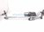 2023 Volkswagen Golf Gti Front Arms Frt Windshield Wiper Motor & Linkage 5H1 955 023 D Replacement 2023 Volkswagen Golf Gti Front Arms Frt Windshield Wiper Motor & Linkage 5H1 955 023 D Replacement thumbnail