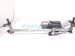 2023 Volkswagen Golf Gti Front Arms Frt Windshield Wiper Motor & Linkage 5H1 955 023 D Replacement 2023 Volkswagen Golf Gti Front Arms Frt Windshield Wiper Motor & Linkage 5H1 955 023 D Replacement thumbnail