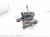 2023 Volkswagen Golf Gti Front Arms Frt Windshield Wiper Motor & Linkage 5H1 955 023 D Replacement 2023 Volkswagen Golf Gti Front Arms Frt Windshield Wiper Motor & Linkage 5H1 955 023 D Replacement thumbnail
