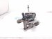 2023 Volkswagen Golf Gti Front Arms Frt Windshield Wiper Motor & Linkage 5H1 955 023 D Replacement 2023 Volkswagen Golf Gti Front Arms Frt Windshield Wiper Motor & Linkage 5H1 955 023 D Replacement thumbnail