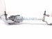 2023 Volkswagen Golf Gti Front Arms Frt Windshield Wiper Motor & Linkage 5H1 955 023 D Replacement 2023 Volkswagen Golf Gti Front Arms Frt Windshield Wiper Motor & Linkage 5H1 955 023 D Replacement thumbnail