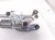 2023 Volkswagen Golf Gti Front Arms Frt Windshield Wiper Motor & Linkage 5H1 955 023 D Replacement 2023 Volkswagen Golf Gti Front Arms Frt Windshield Wiper Motor & Linkage 5H1 955 023 D Replacement thumbnail