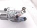 2023 Volkswagen Golf Gti Front Arms Frt Windshield Wiper Motor & Linkage 5H1 955 023 D Replacement 2023 Volkswagen Golf Gti Front Arms Frt Windshield Wiper Motor & Linkage 5H1 955 023 D Replacement thumbnail