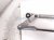 2023 Volkswagen Golf Gti Front Arms Frt Windshield Wiper Motor & Linkage 5H1 955 023 D Replacement 2023 Volkswagen Golf Gti Front Arms Frt Windshield Wiper Motor & Linkage 5H1 955 023 D Replacement thumbnail